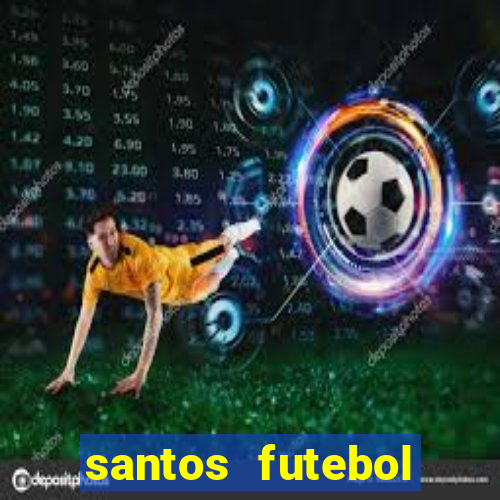 santos futebol clube futemax